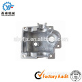 Niningbo Foundry Supplied Oem Aluminum Alloy Die Casting